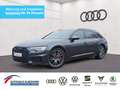 Audi A6 Avant sport 55 TFSIe quattro S tronic PANO MATRIX Grau - thumbnail 1