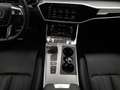 Audi A6 Avant sport 55 TFSIe quattro S tronic PANO MATRIX Grau - thumbnail 22