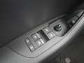 Audi A6 Avant sport 55 TFSIe quattro S tronic PANO MATRIX Grau - thumbnail 24