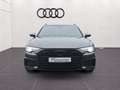 Audi A6 Avant sport 55 TFSIe quattro S tronic PANO MATRIX Grau - thumbnail 3