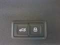 Audi A6 Avant sport 55 TFSIe quattro S tronic PANO MATRIX Grau - thumbnail 29