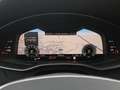 Audi A6 Avant sport 55 TFSIe quattro S tronic PANO MATRIX Grau - thumbnail 19