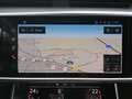 Audi A6 Avant sport 55 TFSIe quattro S tronic PANO MATRIX Grau - thumbnail 20