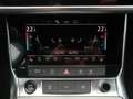 Audi A6 Avant sport 55 TFSIe quattro S tronic PANO MATRIX Grau - thumbnail 21