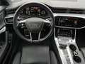 Audi A6 Avant sport 55 TFSIe quattro S tronic PANO MATRIX Grau - thumbnail 15