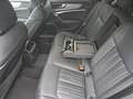 Audi A6 Avant sport 55 TFSIe quattro S tronic PANO MATRIX Grau - thumbnail 13