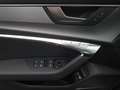 Audi A6 Avant sport 55 TFSIe quattro S tronic PANO MATRIX Grau - thumbnail 16