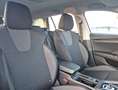 Skoda Octavia 2.0 TDI DPF Ambition (EURO 6d) Grau - thumbnail 19