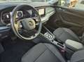 Skoda Octavia 2.0 TDI DPF Ambition (EURO 6d) Grau - thumbnail 11