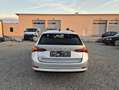 Skoda Octavia 2.0 TDI DPF Ambition (EURO 6d) Grau - thumbnail 10
