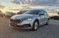 Skoda Octavia 2.0 TDI DPF Ambition (EURO 6d) Grau - thumbnail 2