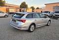 Skoda Octavia 2.0 TDI DPF Ambition (EURO 6d) Grau - thumbnail 9