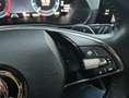 Skoda Octavia 2.0 TDI DPF Ambition (EURO 6d) Grau - thumbnail 20