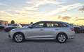 Skoda Octavia 2.0 TDI DPF Ambition (EURO 6d) Grau - thumbnail 6