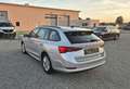 Skoda Octavia 2.0 TDI DPF Ambition (EURO 6d) Grau - thumbnail 8