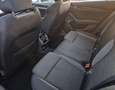 Skoda Octavia 2.0 TDI DPF Ambition (EURO 6d) Grau - thumbnail 12