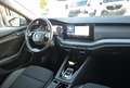 Skoda Octavia 2.0 TDI DPF Ambition (EURO 6d) Grau - thumbnail 17