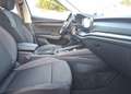 Skoda Octavia 2.0 TDI DPF Ambition (EURO 6d) Grau - thumbnail 18