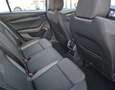 Skoda Octavia 2.0 TDI DPF Ambition (EURO 6d) Grau - thumbnail 13