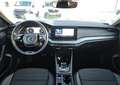 Skoda Octavia 2.0 TDI DPF Ambition (EURO 6d) Grau - thumbnail 14