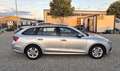 Skoda Octavia 2.0 TDI DPF Ambition (EURO 6d) Grau - thumbnail 7