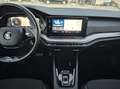 Skoda Octavia 2.0 TDI DPF Ambition (EURO 6d) Grau - thumbnail 15