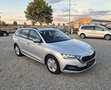 Skoda Octavia 2.0 TDI DPF Ambition (EURO 6d) Grau - thumbnail 4