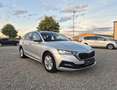 Skoda Octavia 2.0 TDI DPF Ambition (EURO 6d) Grau - thumbnail 5