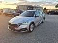 Skoda Octavia 2.0 TDI DPF Ambition (EURO 6d) Grau - thumbnail 1