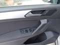 Volkswagen Tiguan 2.0 TDI SCR DSG 4MOTION Business BMT KM57000 Grigio - thumbnail 7