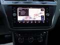 Volkswagen Tiguan 2.0 TDI SCR DSG 4MOTION Business BMT KM57000 Grigio - thumbnail 9