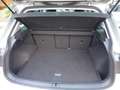 Volkswagen Tiguan 2.0 TDI SCR DSG 4MOTION Business BMT KM57000 Grigio - thumbnail 12