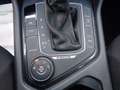 Volkswagen Tiguan 2.0 TDI SCR DSG 4MOTION Business BMT KM57000 Grigio - thumbnail 10