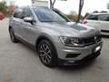 Volkswagen Tiguan 2.0 TDI SCR DSG 4MOTION Business BMT KM57000 Grigio - thumbnail 1