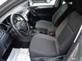 Volkswagen Tiguan 2.0 TDI SCR DSG 4MOTION Business BMT KM57000 Grigio - thumbnail 6