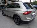 Volkswagen Tiguan 2.0 TDI SCR DSG 4MOTION Business BMT KM57000 Grigio - thumbnail 5