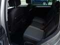 Volkswagen Tiguan 2.0 TDI SCR DSG 4MOTION Business BMT KM57000 Grigio - thumbnail 11