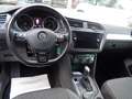 Volkswagen Tiguan 2.0 TDI SCR DSG 4MOTION Business BMT KM57000 Grigio - thumbnail 8