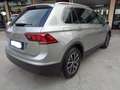 Volkswagen Tiguan 2.0 TDI SCR DSG 4MOTION Business BMT KM57000 Grigio - thumbnail 4