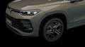 Volkswagen Tayron 1.5 eHybrid 272pk R-Line Edition | Black Style Pak Groen - thumbnail 8