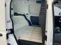 Volkswagen Caddy Basis 2.0 TDI Cargo AHK 2xKlima PDC SHZ bijela - thumbnail 11