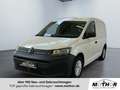 Volkswagen Caddy Basis 2.0 TDI Cargo AHK 2xKlima PDC SHZ bijela - thumbnail 1