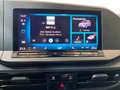 Volkswagen Caddy Basis 2.0 TDI Cargo AHK 2xKlima PDC SHZ bijela - thumbnail 13