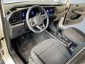 Volkswagen Caddy Basis 2.0 TDI Cargo AHK 2xKlima PDC SHZ bijela - thumbnail 8