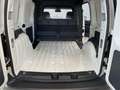 Volkswagen Caddy Basis 2.0 TDI Cargo AHK 2xKlima PDC SHZ bijela - thumbnail 14