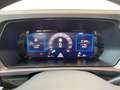 Volkswagen Caddy Basis 2.0 TDI Cargo AHK 2xKlima PDC SHZ bijela - thumbnail 12