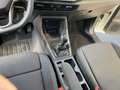Volkswagen Caddy Basis 2.0 TDI Cargo AHK 2xKlima PDC SHZ bijela - thumbnail 9