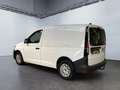 Volkswagen Caddy Basis 2.0 TDI Cargo AHK 2xKlima PDC SHZ bijela - thumbnail 4