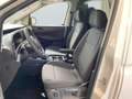 Volkswagen Caddy Basis 2.0 TDI Cargo AHK 2xKlima PDC SHZ bijela - thumbnail 7