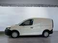 Volkswagen Caddy Basis 2.0 TDI Cargo AHK 2xKlima PDC SHZ bijela - thumbnail 3